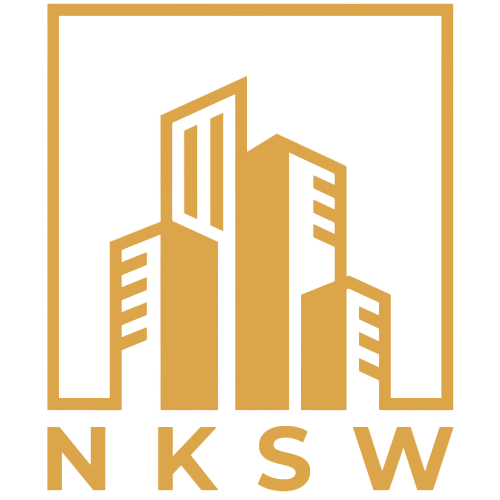 NKSW Property Management